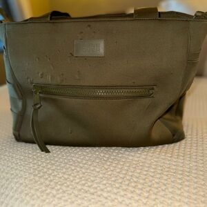 Dagne Dover Diaper Bag